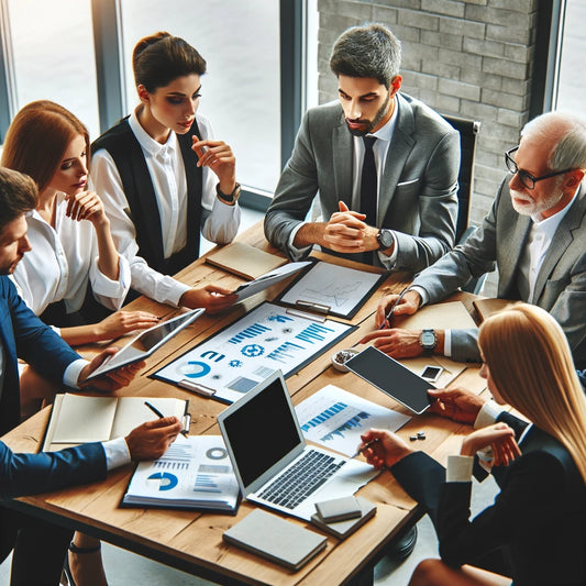 new business loans