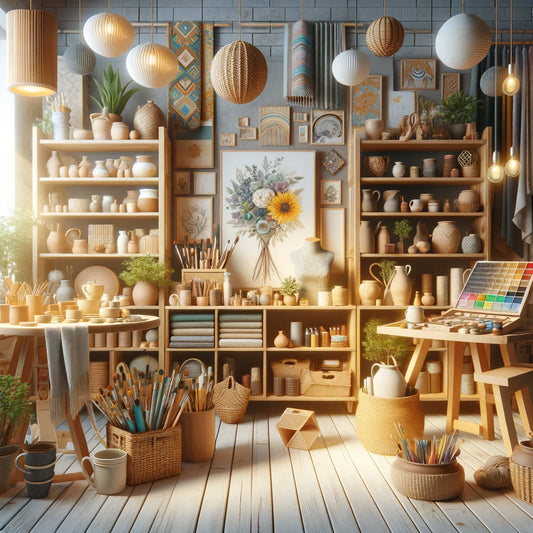 national small business day