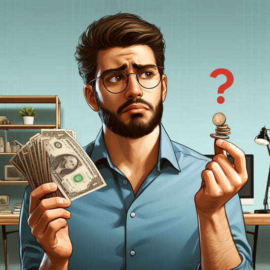 what is not a benefit of having a good credit score?