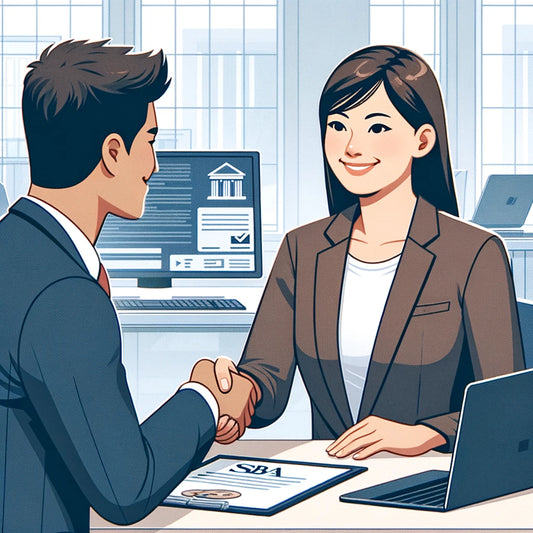 best business loans