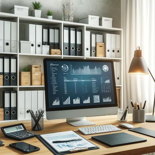 small business tax