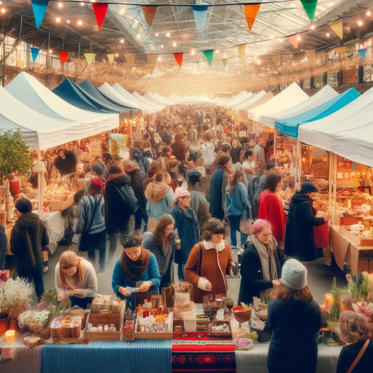 small business day