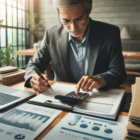 how to get a loan to start a business
