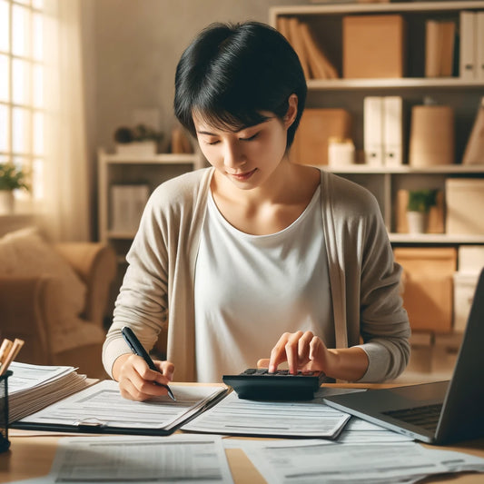 tax strategies