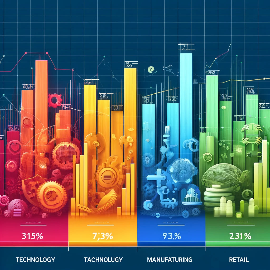 net income