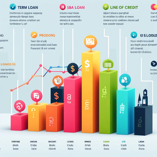 business loans