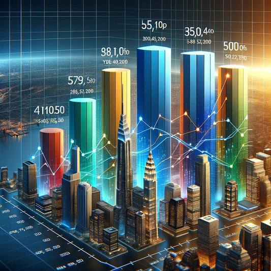 net income formula