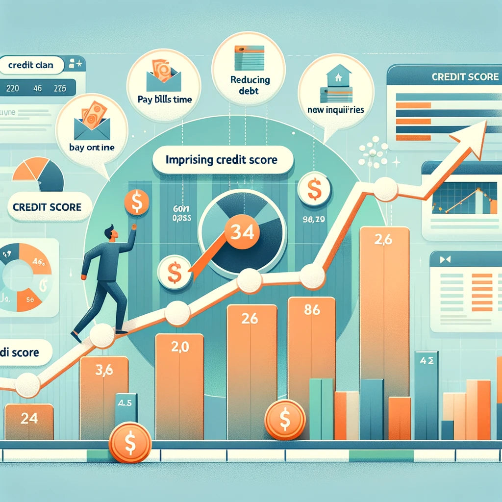 how to get a startup business loan with no money