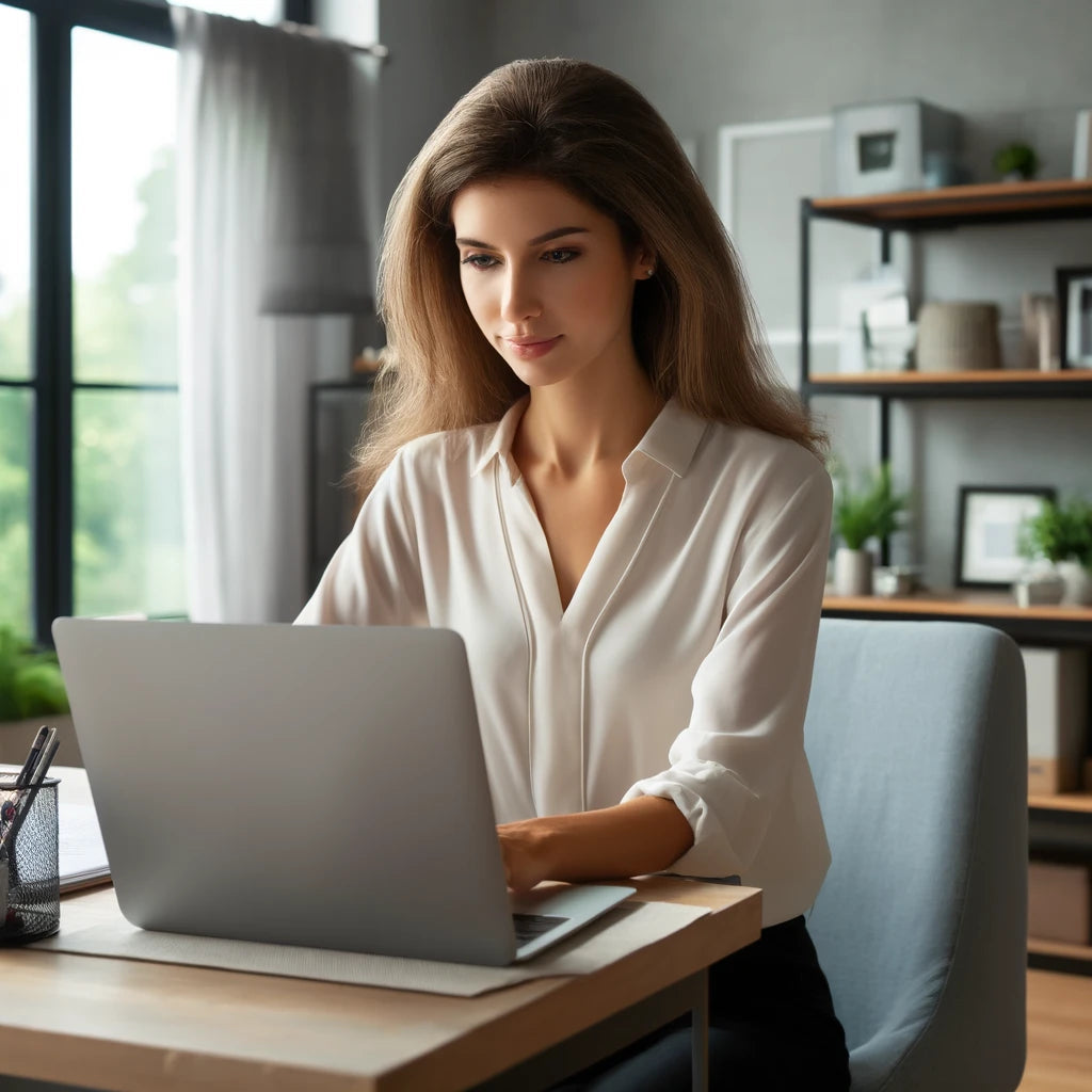 discover personal loans login
