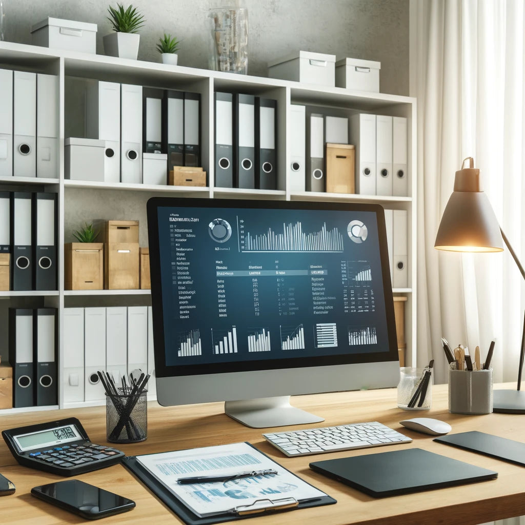 small business tax