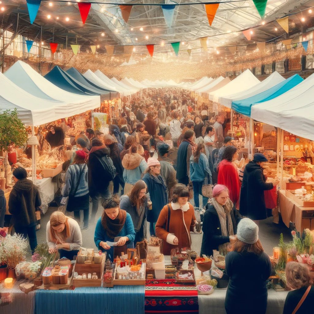 small business day