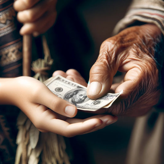 microlending