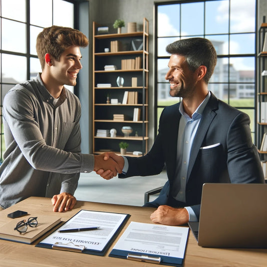 Startup Business Loans