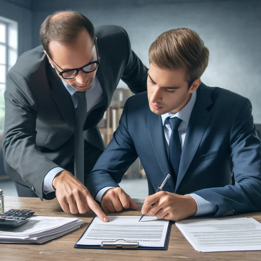 how to get a business loan with bad credit
