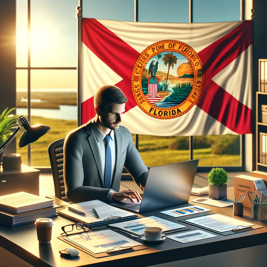 business grants florida