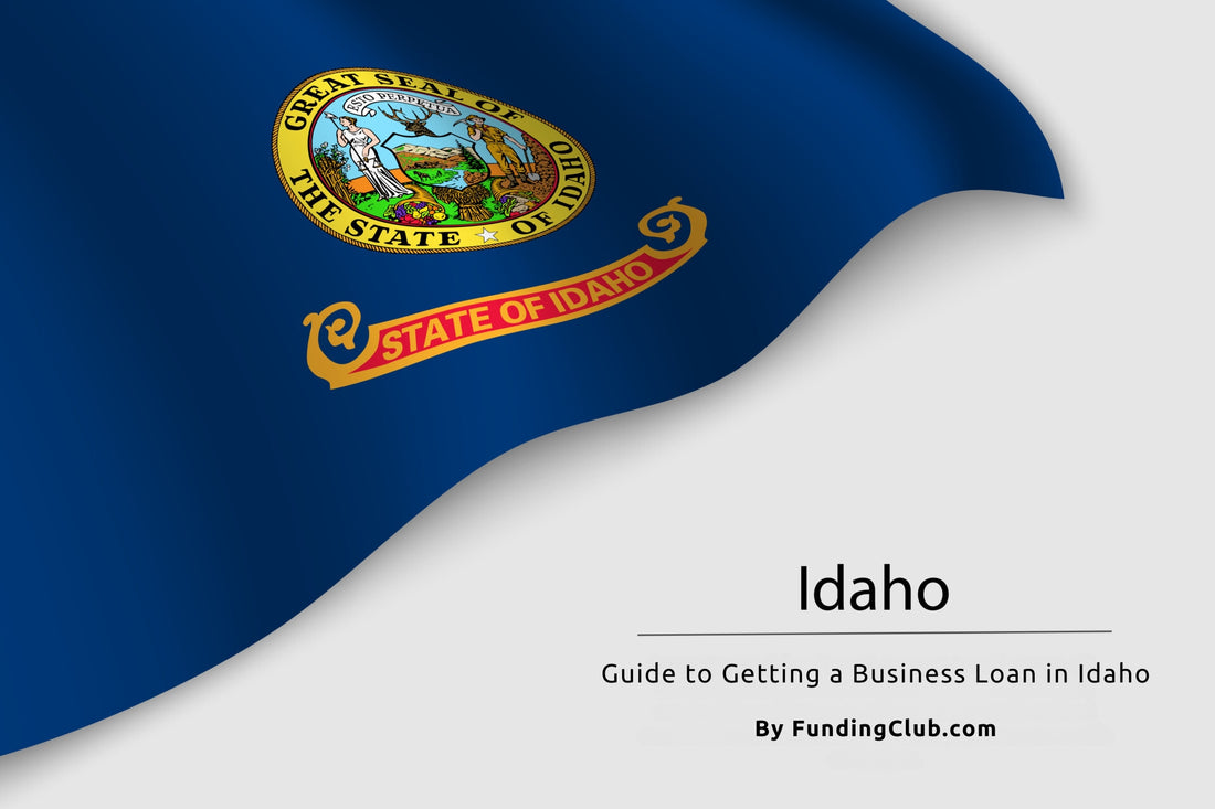 Idaho