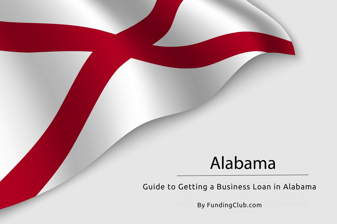 Alabama