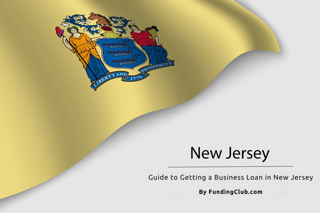 New Jersey