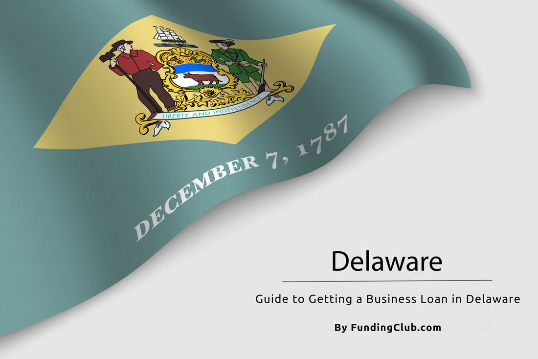 Delaware