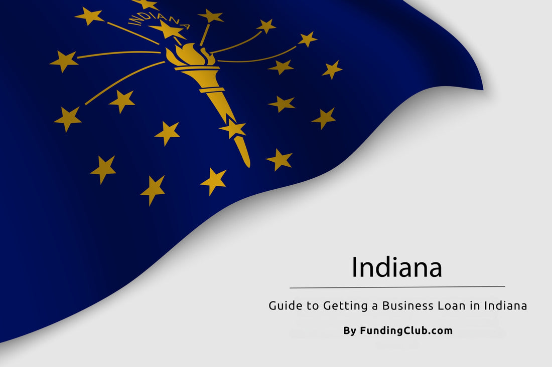 Indiana