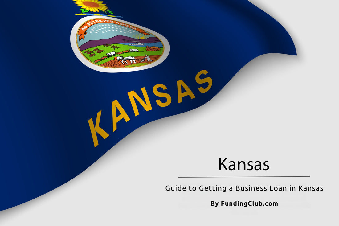 Kansas