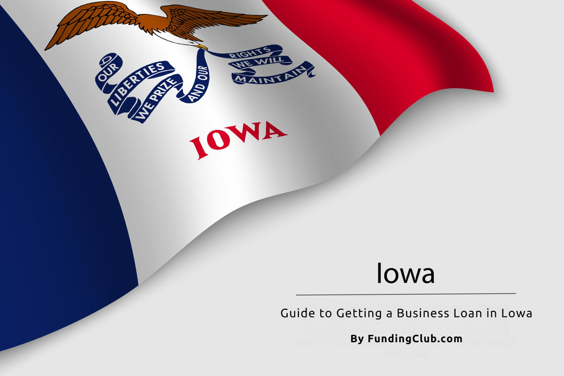 Iowa