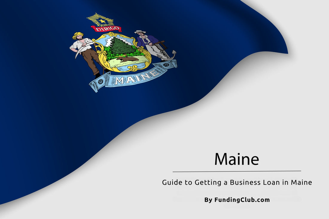 Maine