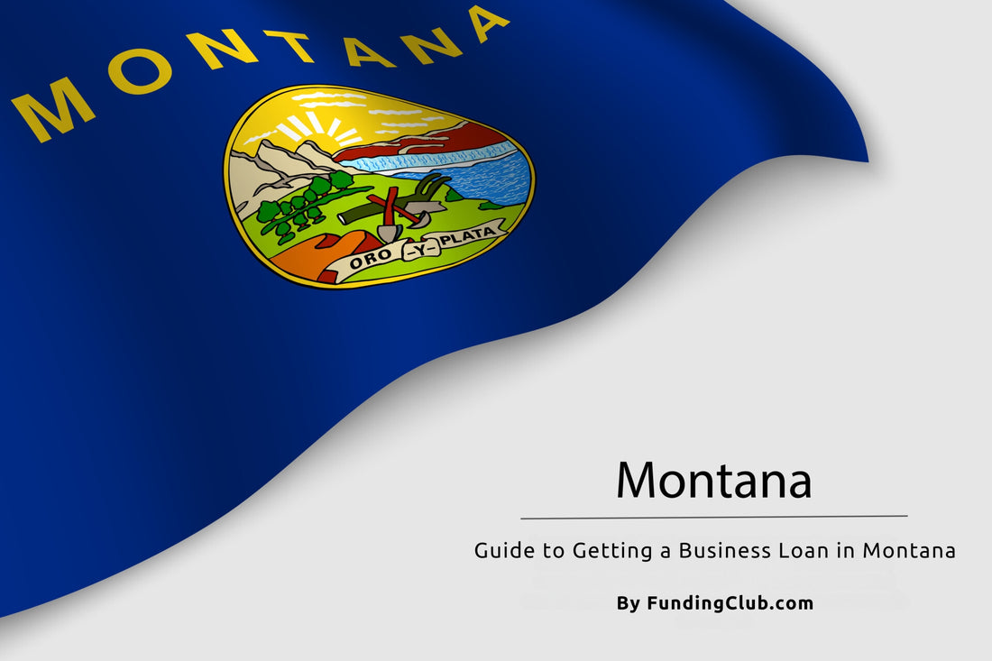 Montana