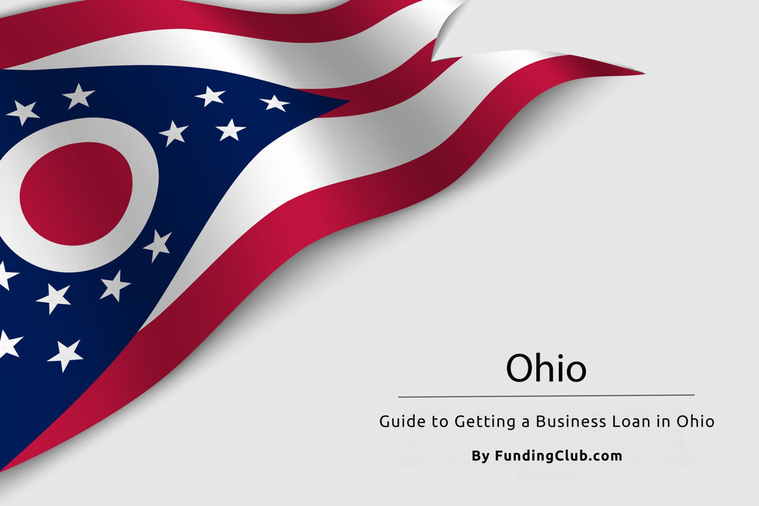  Ohio