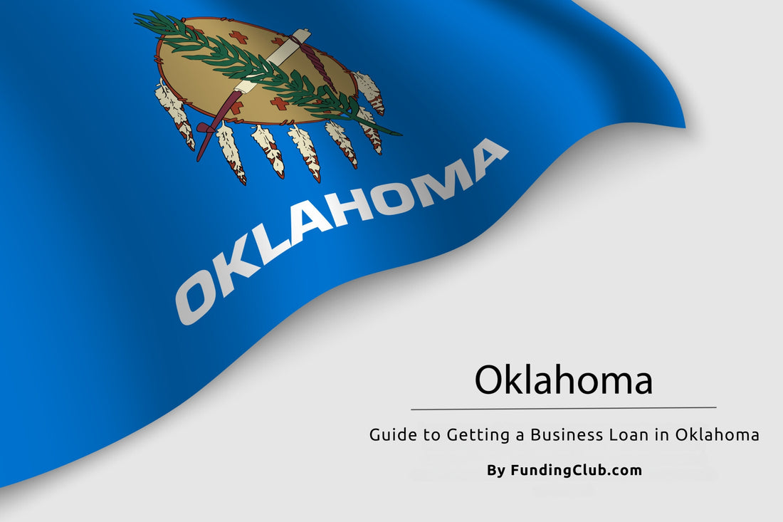 Oklahoma