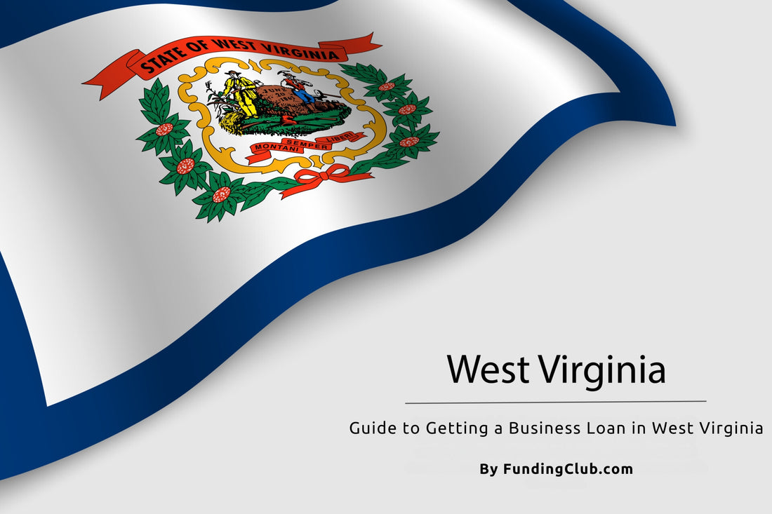 West Virginia