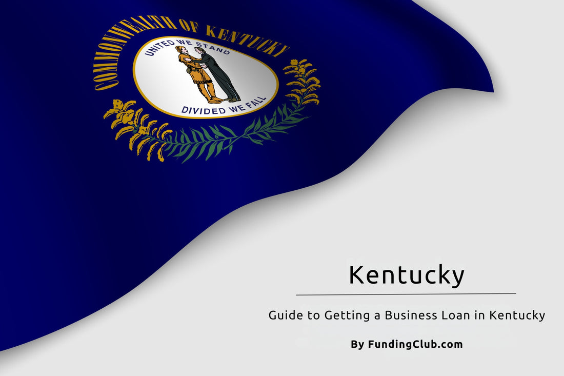 Kentucky