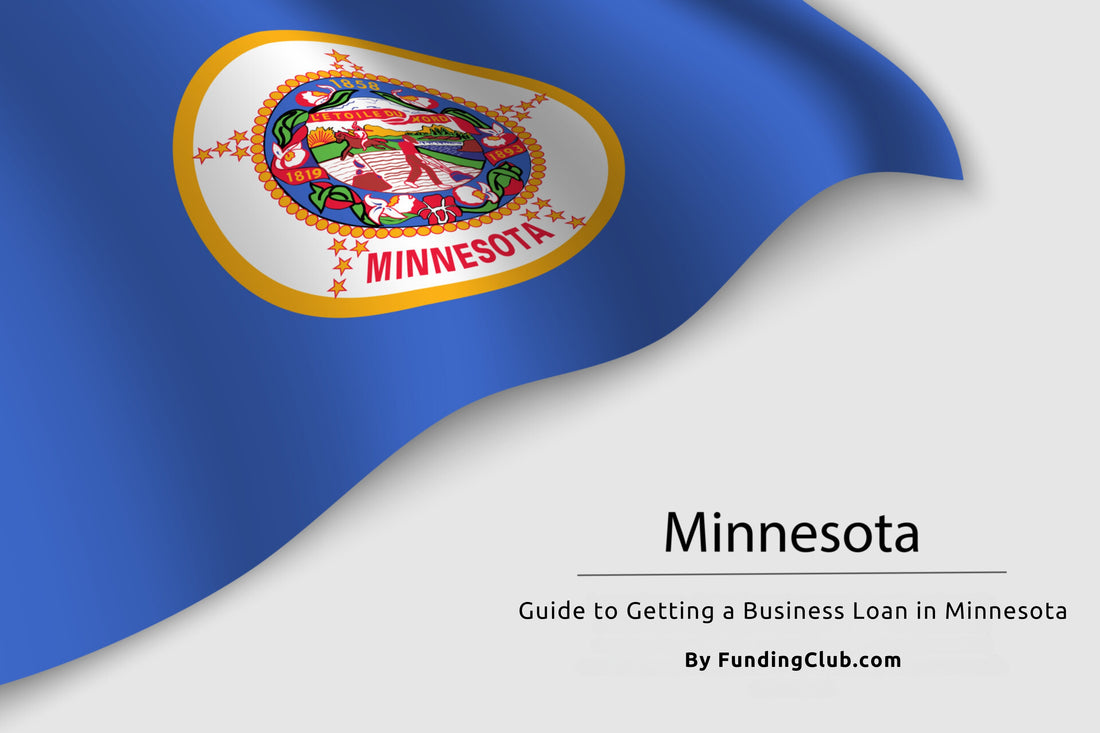 Minnesota