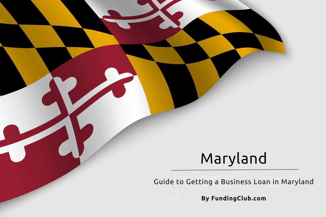 Maryland