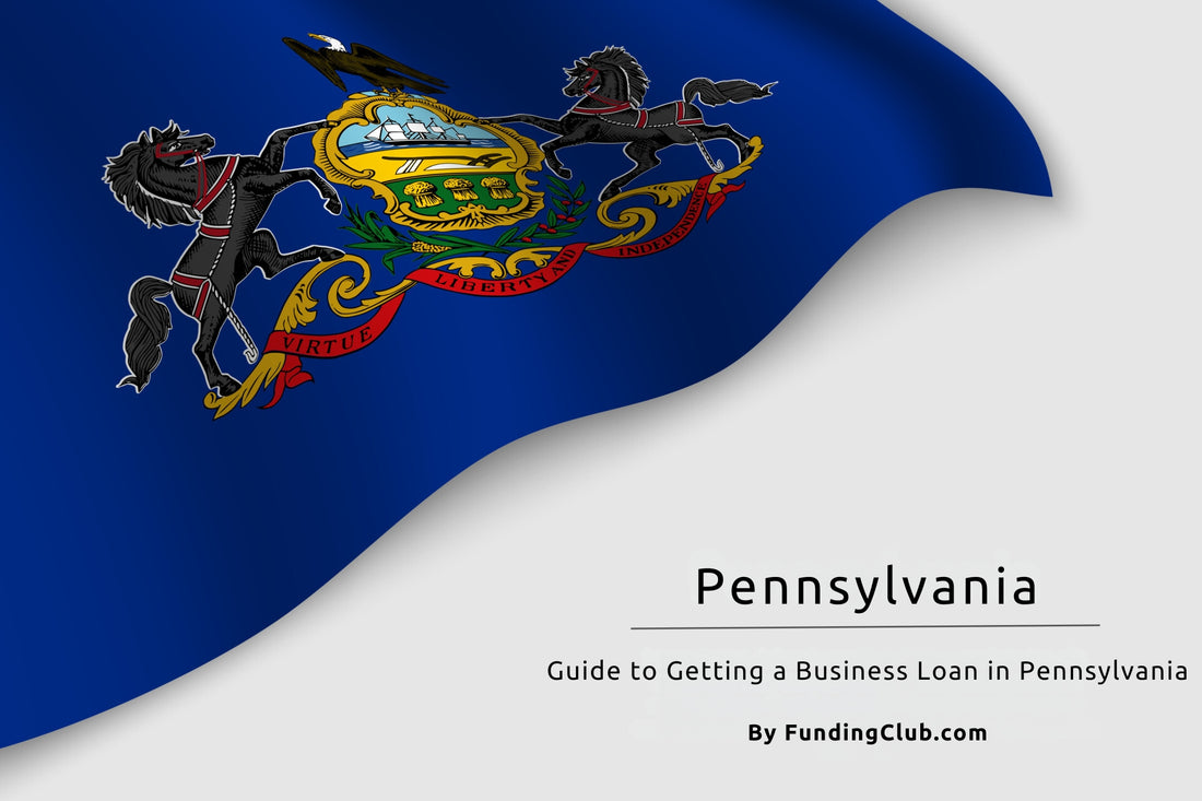 Pennsylvania