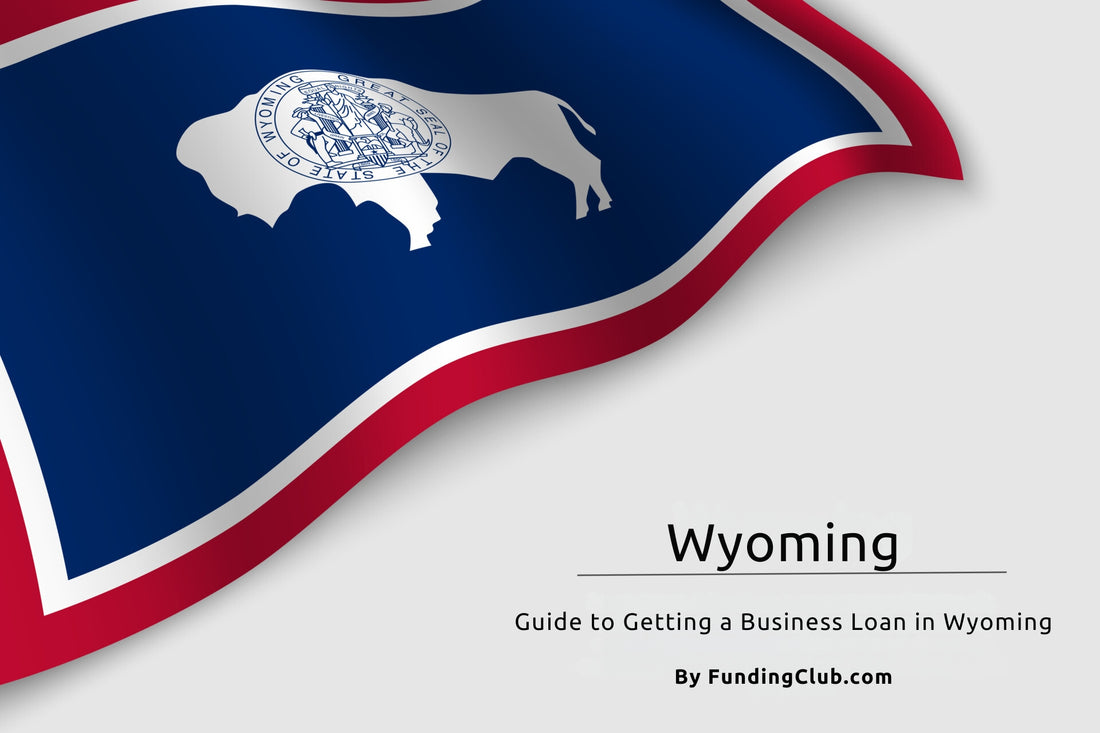 Wyoming