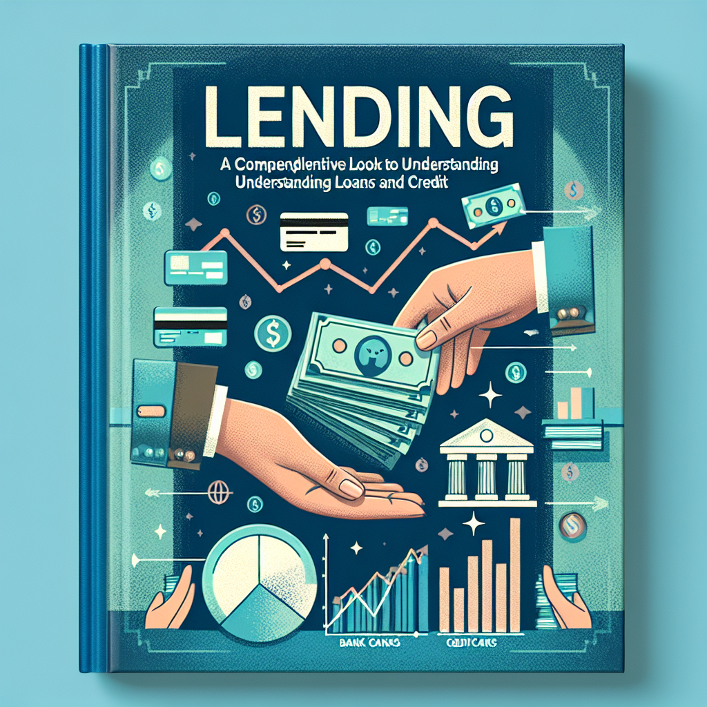 lending