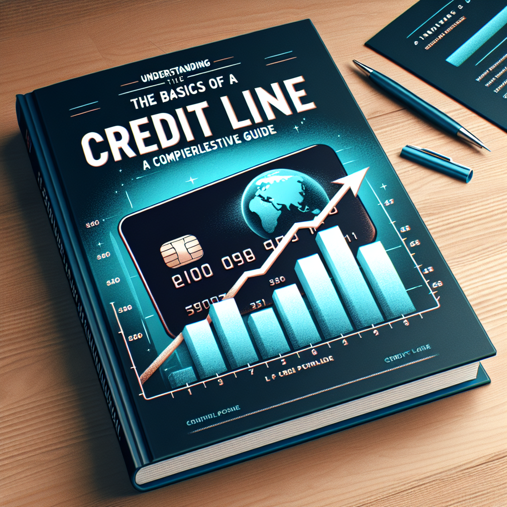 credit line